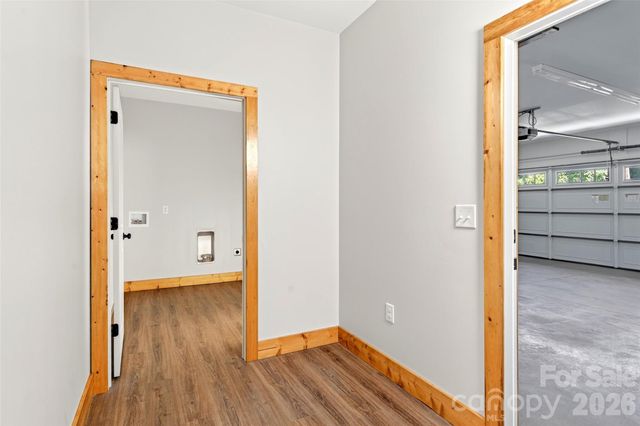 1652 Doggett Road, Forest City, NC 28043