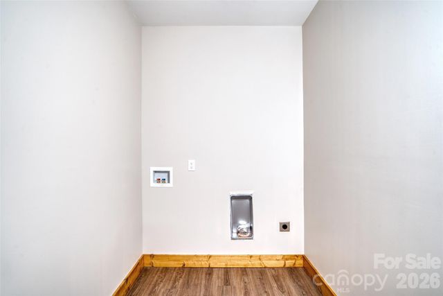 1652 Doggett Road, Forest City, NC 28043