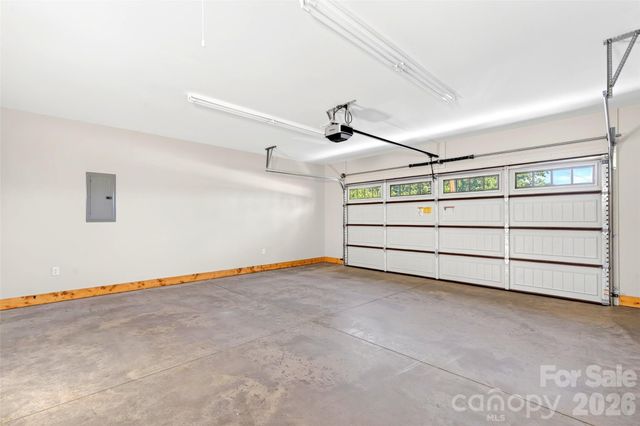 1652 Doggett Road, Forest City, NC 28043