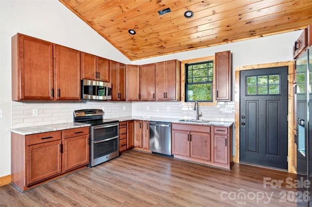 1652 Doggett Road, Forest City, NC 28043
