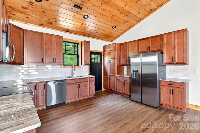 1652 Doggett Road, Forest City, NC 28043