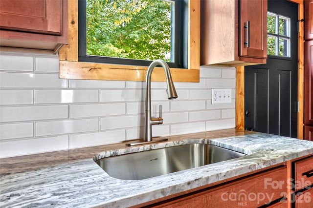 1652 Doggett Road, Forest City, NC 28043