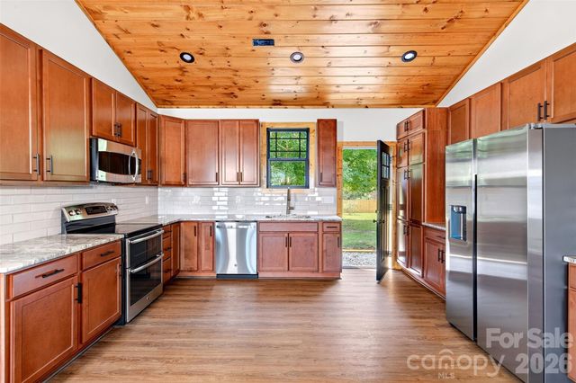 1652 Doggett Road, Forest City, NC 28043