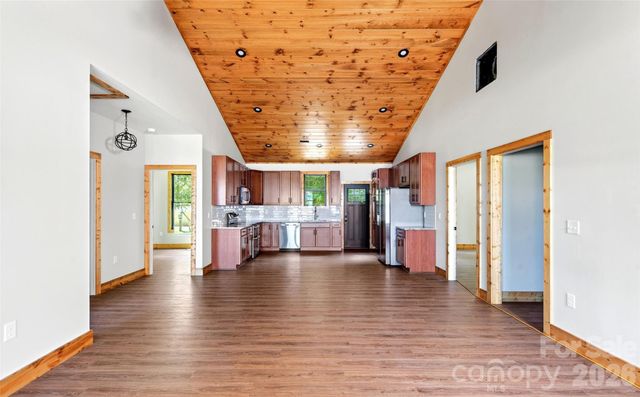1652 Doggett Road, Forest City, NC 28043