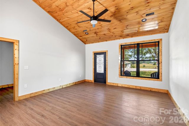 1652 Doggett Road, Forest City, NC 28043