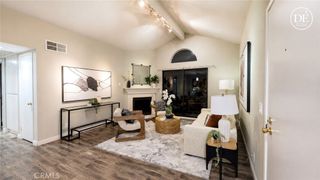 22765 Lakeway 432, Diamond Bar, CA 91765