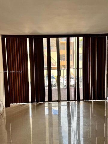 10700 SW 108th Ave C209, Miami, FL 33176