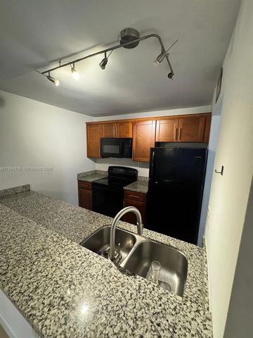 10700 SW 108th Ave C209, Miami, FL 33176