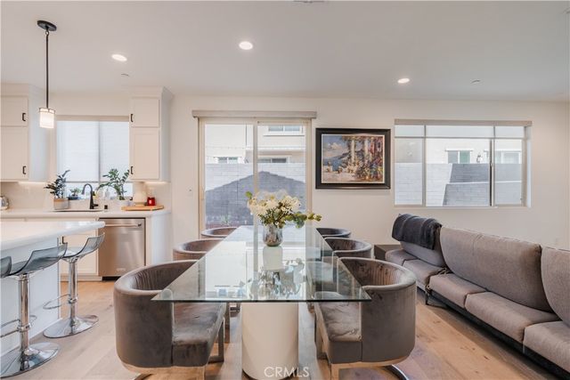 3552 Ivy Way, Rancho Mission Viejo, CA 92694