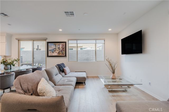 3552 Ivy Way, Rancho Mission Viejo, CA 92694