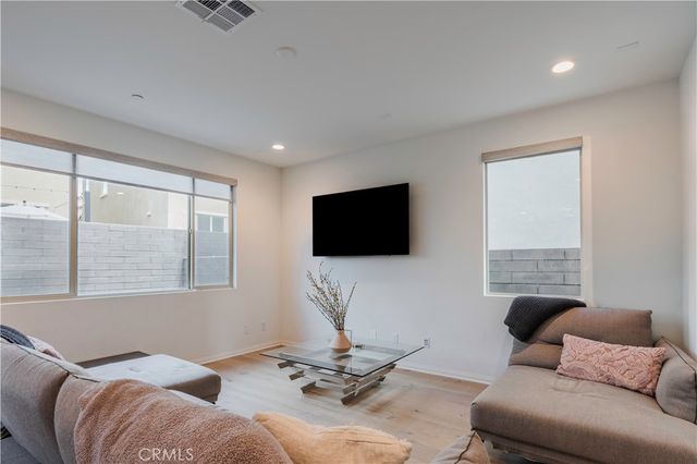 3552 Ivy Way, Rancho Mission Viejo, CA 92694