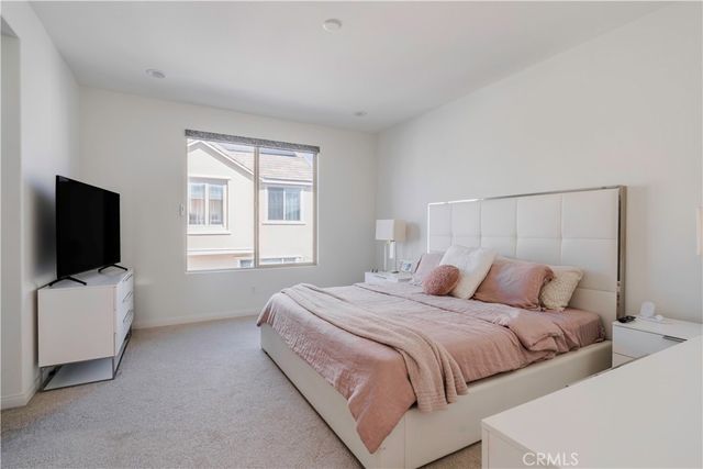 3552 Ivy Way, Rancho Mission Viejo, CA 92694