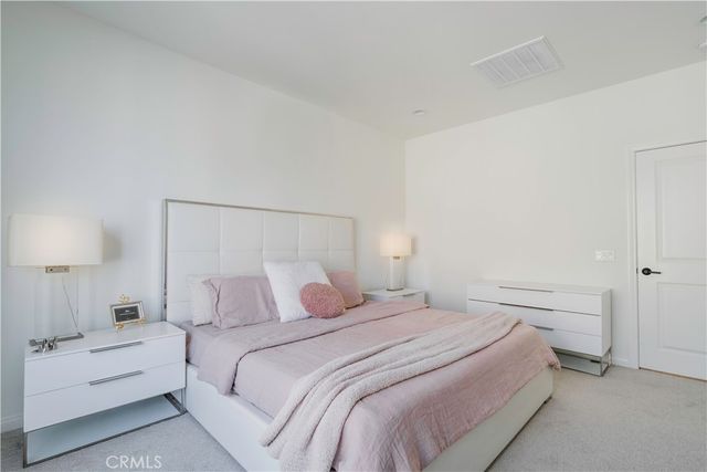 3552 Ivy Way, Rancho Mission Viejo, CA 92694