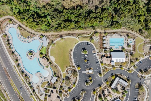 3552 Ivy Way, Rancho Mission Viejo, CA 92694