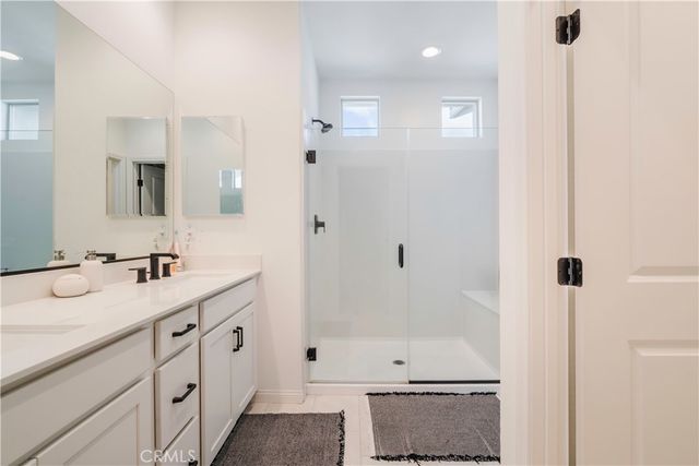 3552 Ivy Way, Rancho Mission Viejo, CA 92694