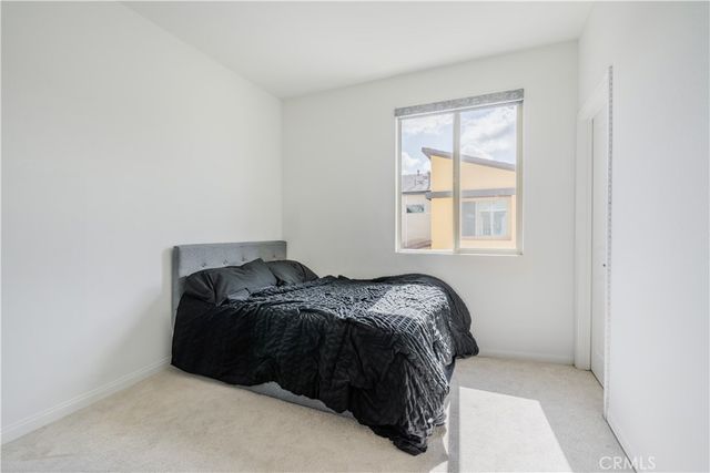 3552 Ivy Way, Rancho Mission Viejo, CA 92694