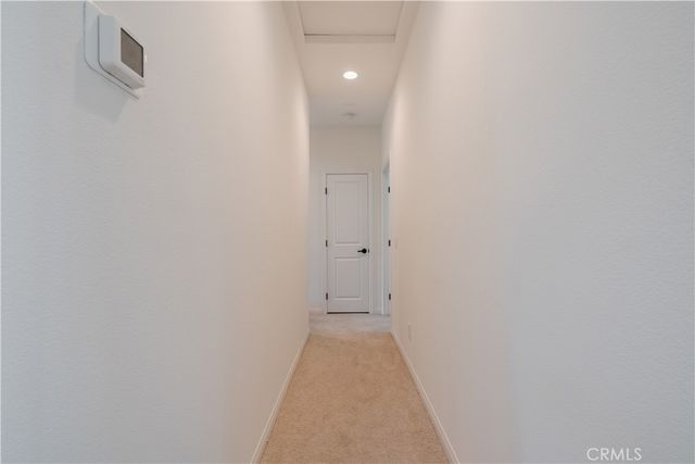 3552 Ivy Way, Rancho Mission Viejo, CA 92694