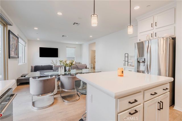 3552 Ivy Way, Rancho Mission Viejo, CA 92694