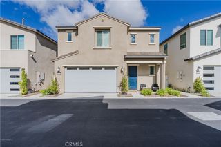 3552 Ivy Way, Rancho Mission Viejo, CA 92694