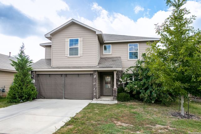 9908 Bratten Rise, San Antonio, TX 78254