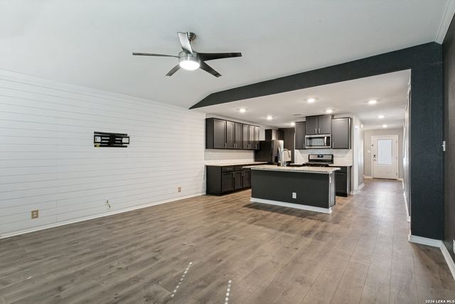 9908 Bratten Rise, San Antonio, TX 78254