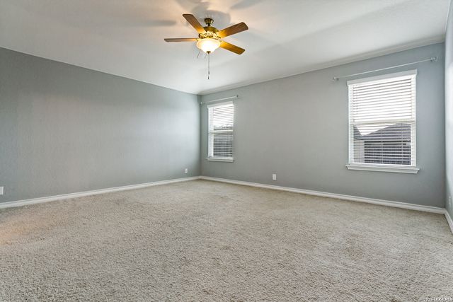 9908 Bratten Rise, San Antonio, TX 78254