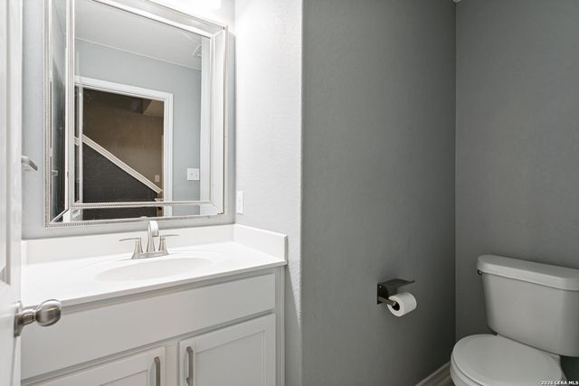 9908 Bratten Rise, San Antonio, TX 78254
