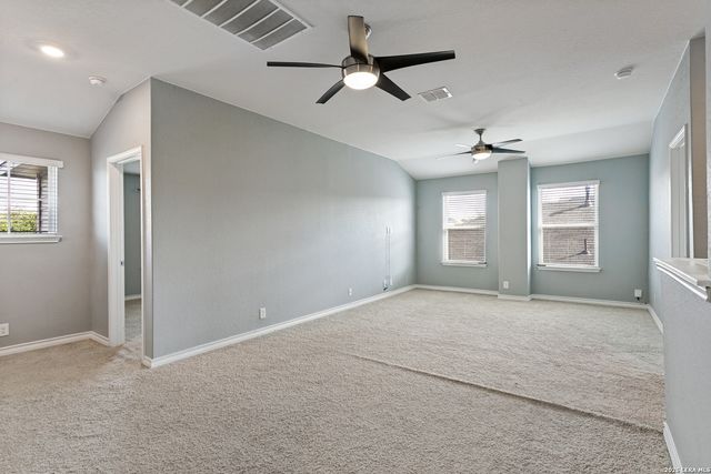9908 Bratten Rise, San Antonio, TX 78254