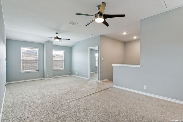 9908 Bratten Rise, San Antonio, TX 78254