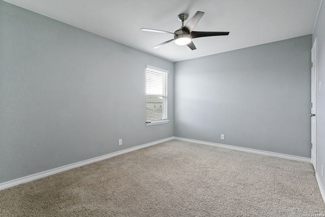 9908 Bratten Rise, San Antonio, TX 78254