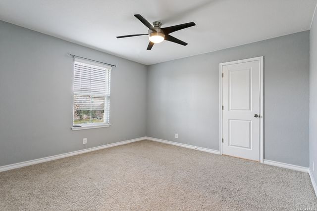 9908 Bratten Rise, San Antonio, TX 78254