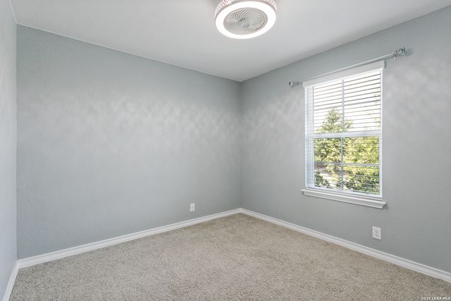 9908 Bratten Rise, San Antonio, TX 78254