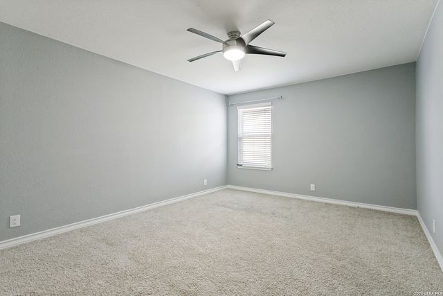 9908 Bratten Rise, San Antonio, TX 78254