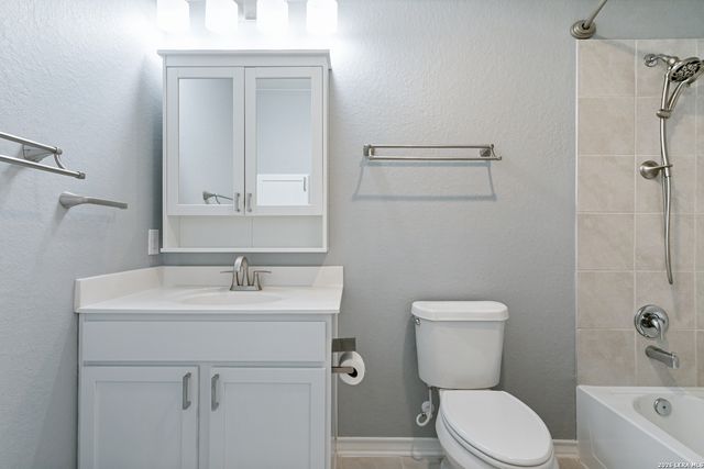 9908 Bratten Rise, San Antonio, TX 78254