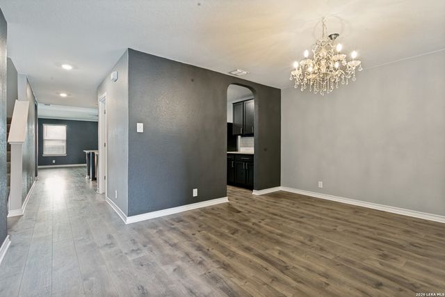 9908 Bratten Rise, San Antonio, TX 78254