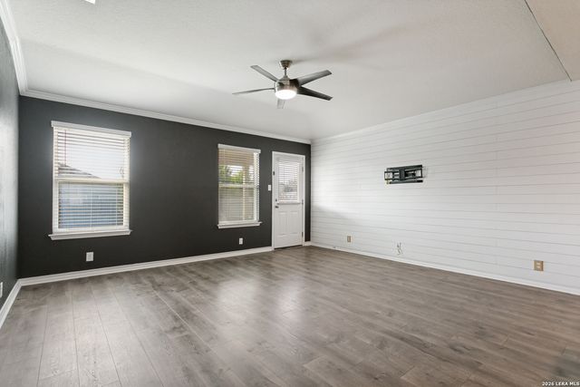 9908 Bratten Rise, San Antonio, TX 78254