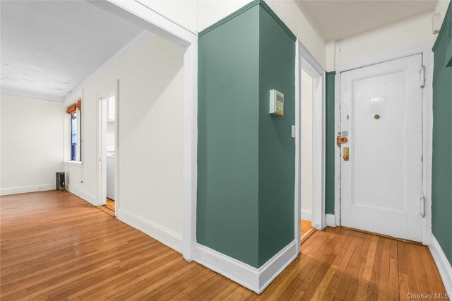 68-30 Burns Street C2, Forest Hills, NY 11375