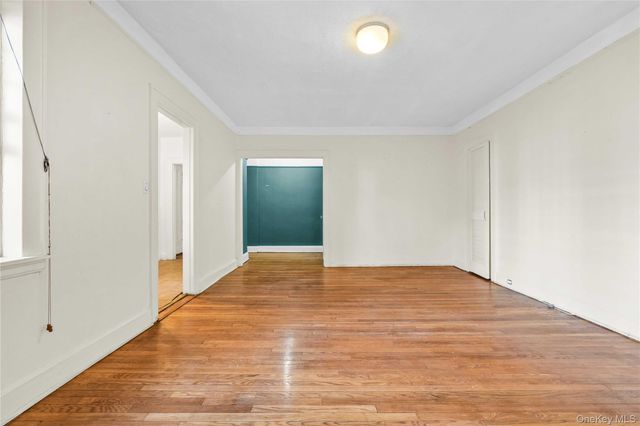 68-30 Burns Street C2, Forest Hills, NY 11375