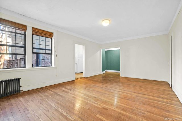 68-30 Burns Street C2, Forest Hills, NY 11375