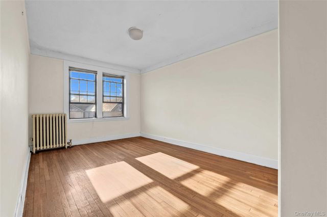 68-30 Burns Street C2, Forest Hills, NY 11375