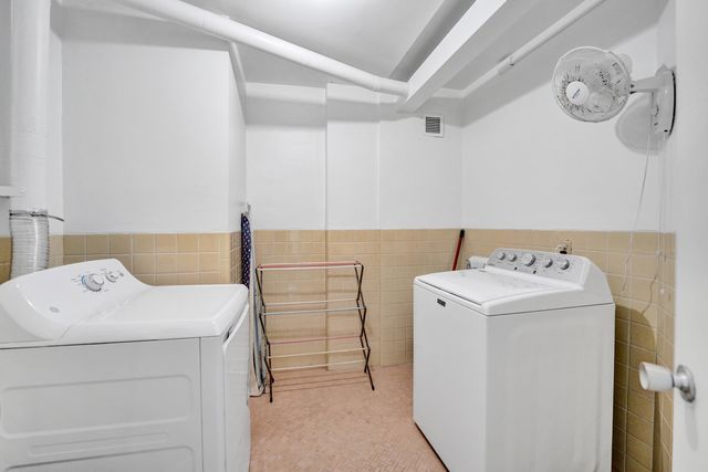 3600 Galt Ocean Drive 2C, Fort Lauderdale, FL 33308