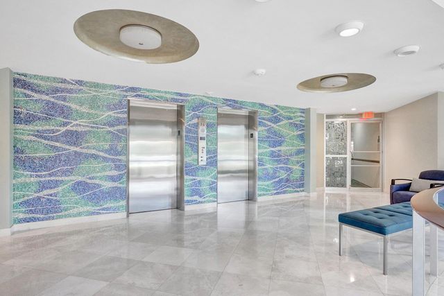3600 Galt Ocean Drive 2C, Fort Lauderdale, FL 33308