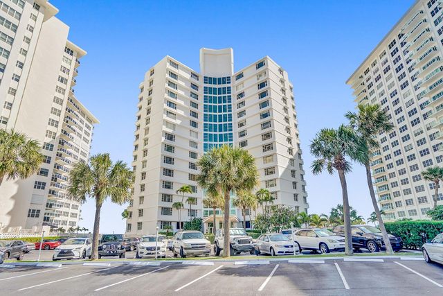 3600 Galt Ocean Drive 2C, Fort Lauderdale, FL 33308