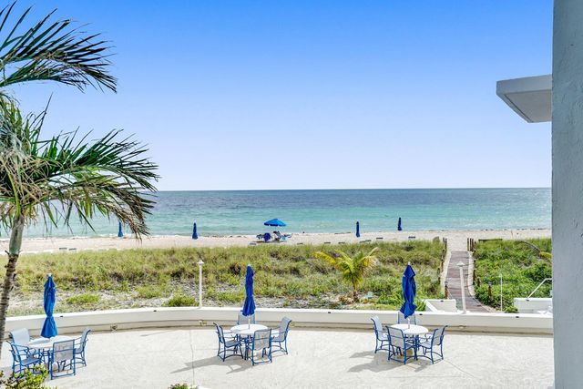 3600 Galt Ocean Drive 2C, Fort Lauderdale, FL 33308