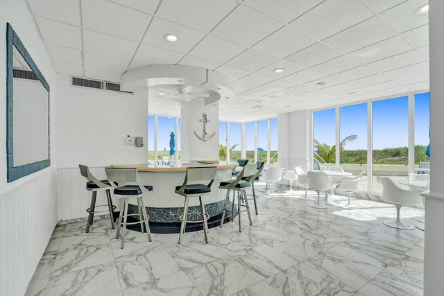3600 Galt Ocean Drive 2C, Fort Lauderdale, FL 33308