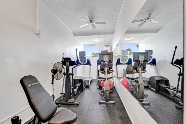 3600 Galt Ocean Drive 2C, Fort Lauderdale, FL 33308