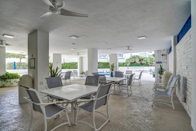 3600 Galt Ocean Drive 2C, Fort Lauderdale, FL 33308