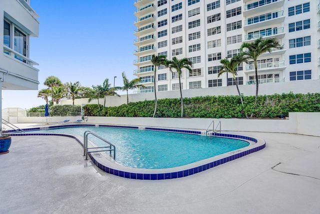 3600 Galt Ocean Drive 2C, Fort Lauderdale, FL 33308
