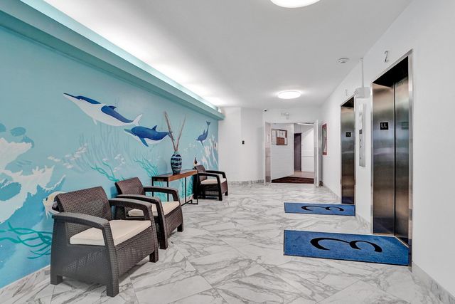 3600 Galt Ocean Drive 2C, Fort Lauderdale, FL 33308