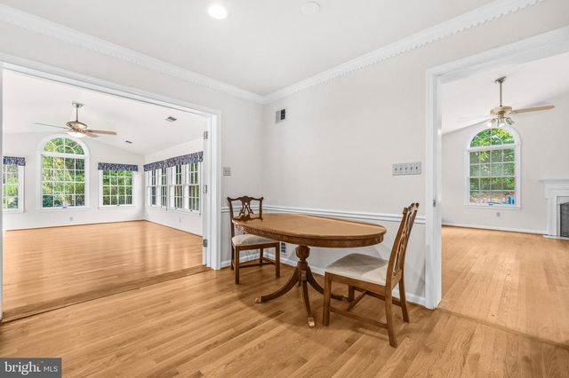 13508 GLEN MILL RD, Rockville, MD 20850